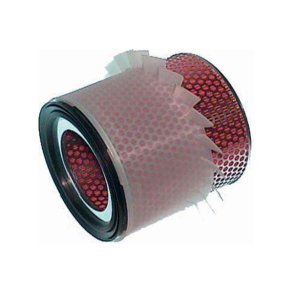 AMC luftfilter TA-199