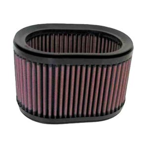 K&N filter tb-9002