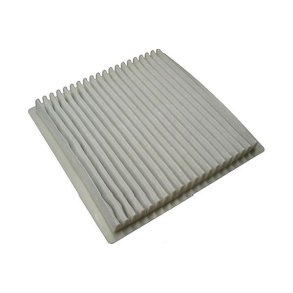 AMC Kabinefilter TC-1003