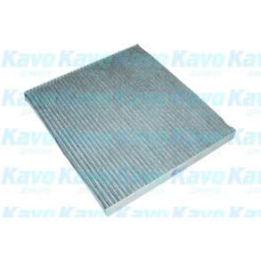 AMC Kabinefilter TC-1009C