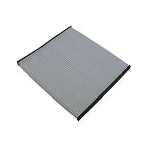 AMC Kabinefilter TC-1010