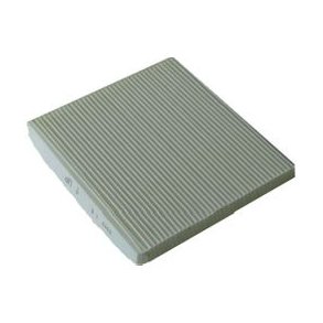 AMC Kabinefilter TC-1011