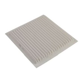 AMC Kabinefilter TC-1015