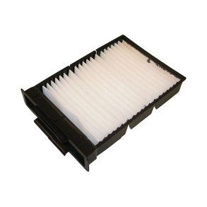 AMC Kabinefilter TC-1017