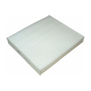 AMC Kabinefilter TC-1018