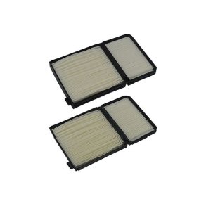 AMC Kabinefilter TC-1024