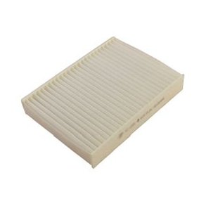 AMC Kabinefilter TC-1031