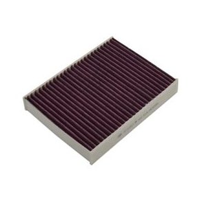 AMC Kabinefilter TC-1031X