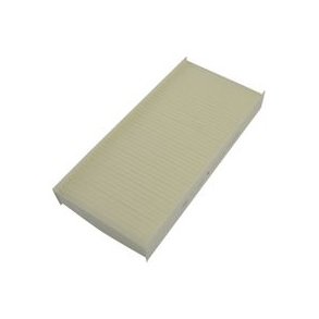 AMC Kabinefilter TC-1032