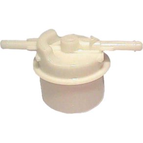 AMC Brændstoffilter TF-1158