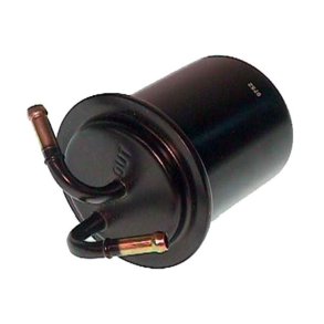 AMC Brændstoffilter TF-1351