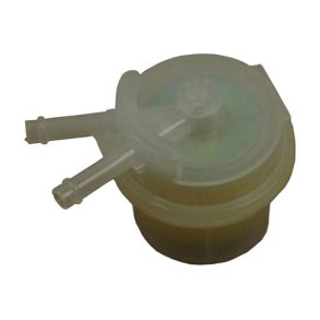 AMC Brændstoffilter TF-1354