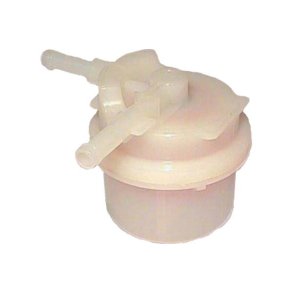 AMC Brændstoffilter TF-1562