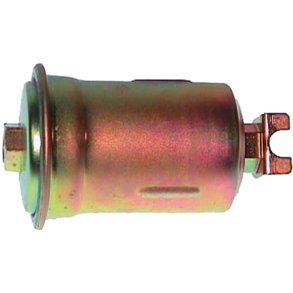 AMC Brændstoffilter TF-1567