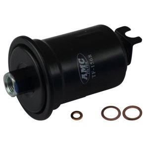 AMC Brændstoffilter TF-1568