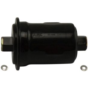 AMC Brændstoffilter TF-1569