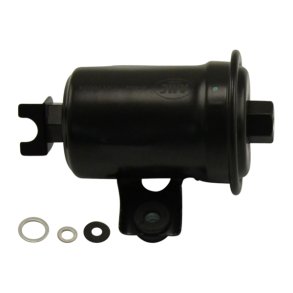 AMC Brændstoffilter TF-1572