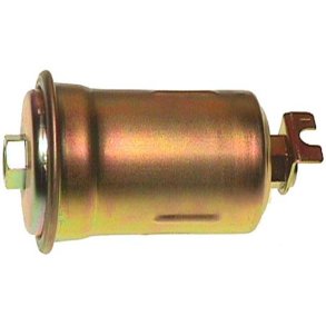 AMC Brændstoffilter TF-1575