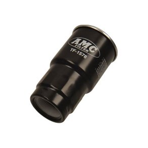 AMC Brændstoffilter TF-1578