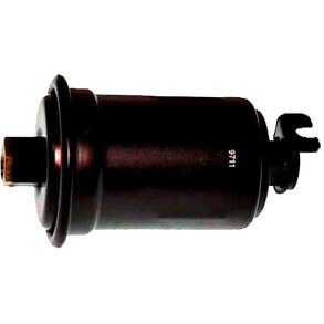 AMC Brændstoffilter TF-1579