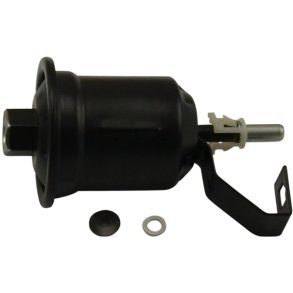 AMC Brændstoffilter TF-1580