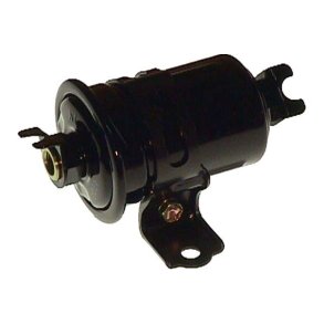 AMC Brændstoffilter TF-1587