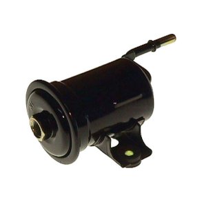 AMC Brændstoffilter TF-1588