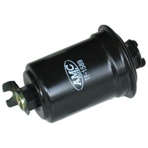 AMC Brændstoffilter TF-1589