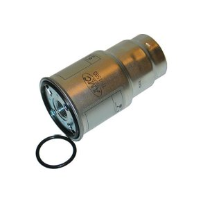 AMC Brændstoffilter TF-1593