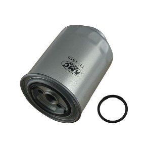 AMC Brændstoffilter TF-1650