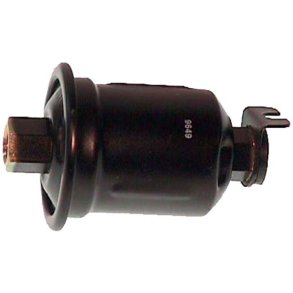 AMC Brændstoffilter TF-1654