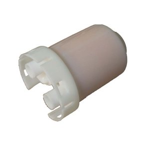 AMC Brændstoffilter TF-1655