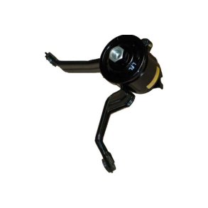 AMC Brændstoffilter TF-1656