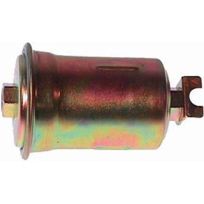 AMC Brændstoffilter TF-1856