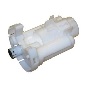 AMC Brændstoffilter TF-1857