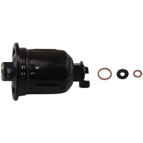 AMC Brændstoffilter TF-1940