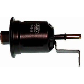 AMC Brændstoffilter TF-1941