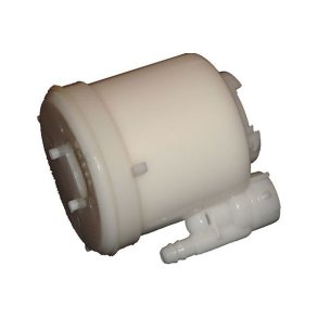 AMC Brændstoffilter TF-1952