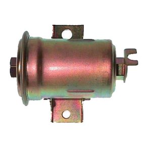 AMC Brændstoffilter TF-1959