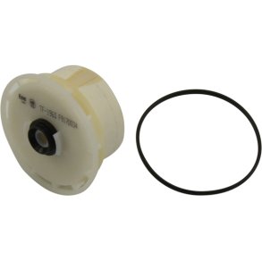 AMC Brændstoffilter TF-1963