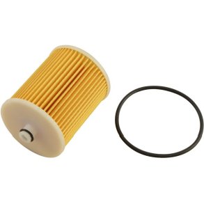 AMC Brændstoffilter TF-1970