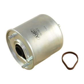 AMC Brændstoffilter TF-1972