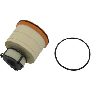 AMC Brændstoffilter TF-1976