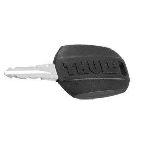 Thule komfortnyckel N135