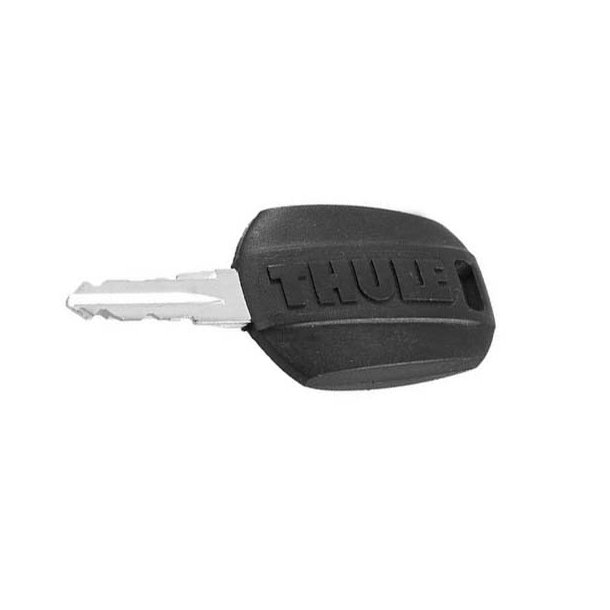 Thule komfort n gle N149