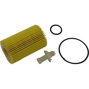 AMC Oliefilter TO-145