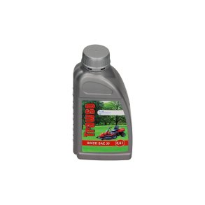 SPECOL TRAWSO 600ML 