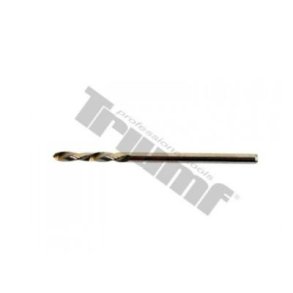 Hardmalbore til h&aring;rdst&aring;l fi 8 til 25171