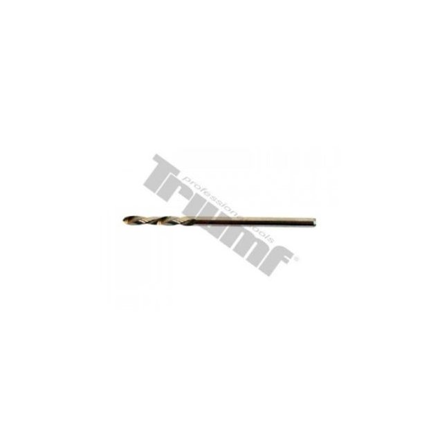Hardmalbore til hrdstl fi 8 til 25171
