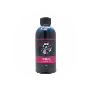 Racoon trim gloss - plastisk vård 500ml